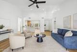 202 Kenneth Place - Photo 8