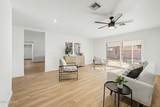 202 Kenneth Place - Photo 9