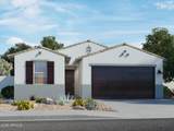 25583 157TH Lane - Photo 1