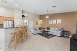 43249 Askew Drive - Photo 10