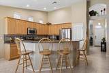43249 Askew Drive - Photo 11