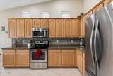 43249 Askew Drive - Photo 12
