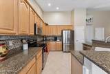 43249 Askew Drive - Photo 13