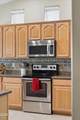 43249 Askew Drive - Photo 14