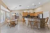 43249 Askew Drive - Photo 15