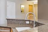 43249 Askew Drive - Photo 16