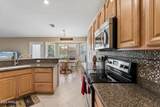 43249 Askew Drive - Photo 17