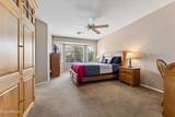 43249 Askew Drive - Photo 19