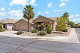 43249 Askew Drive - Photo 2