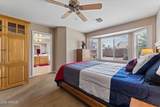 43249 Askew Drive - Photo 20