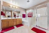 43249 Askew Drive - Photo 21