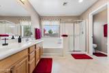 43249 Askew Drive - Photo 22
