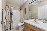 43249 Askew Drive - Photo 24