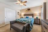 43249 Askew Drive - Photo 26