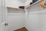 43249 Askew Drive - Photo 29