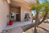 43249 Askew Drive - Photo 3