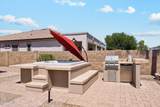 43249 Askew Drive - Photo 30