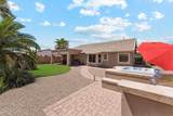 43249 Askew Drive - Photo 31