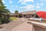 43249 Askew Drive - Photo 32