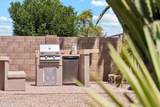 43249 Askew Drive - Photo 33