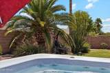 43249 Askew Drive - Photo 34