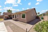 43249 Askew Drive - Photo 35