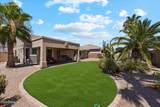43249 Askew Drive - Photo 36