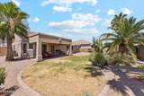 43249 Askew Drive - Photo 37