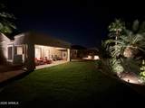 43249 Askew Drive - Photo 39