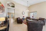 43249 Askew Drive - Photo 4