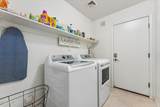 43249 Askew Drive - Photo 41