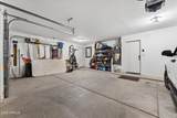 43249 Askew Drive - Photo 42