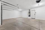 43249 Askew Drive - Photo 43