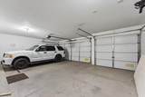 43249 Askew Drive - Photo 44