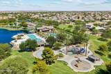 43249 Askew Drive - Photo 46