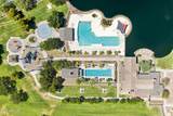 43249 Askew Drive - Photo 48
