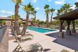 43249 Askew Drive - Photo 49