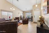 43249 Askew Drive - Photo 5