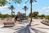 43249 Askew Drive - Photo 53