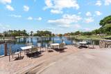 43249 Askew Drive - Photo 54