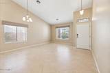 43249 Askew Drive - Photo 6