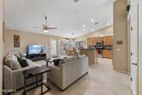 43249 Askew Drive - Photo 7