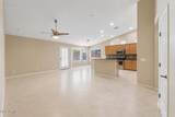 43249 Askew Drive - Photo 8