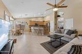 43249 Askew Drive - Photo 9