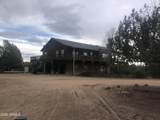 20250 Lower Territory Road - Photo 2