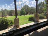 20250 Lower Territory Road - Photo 4