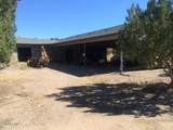 20250 Lower Territory Road - Photo 5