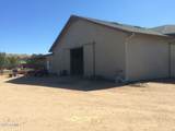 20250 Lower Territory Road - Photo 6