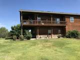 20250 Lower Territory Road - Photo 7