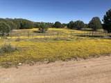 20250 Lower Territory Road - Photo 8